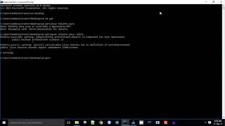 Applets in Java - sanstarwarz