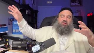 Gerçek Chabad Nedir?