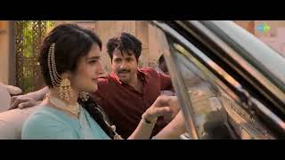 Adi Alaye - Song Promo | Parasakthi |Sivakarthikeyan | Sreeleela | Sudha Kongara | G.V.Prakash