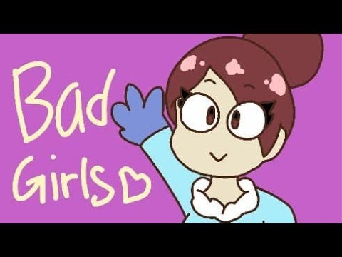 [overwatch]-bad-girls-meme