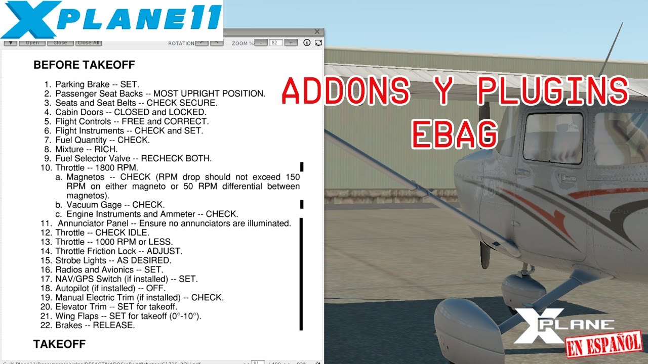 x plane aircraft addons mac x plane aircraft addons mac