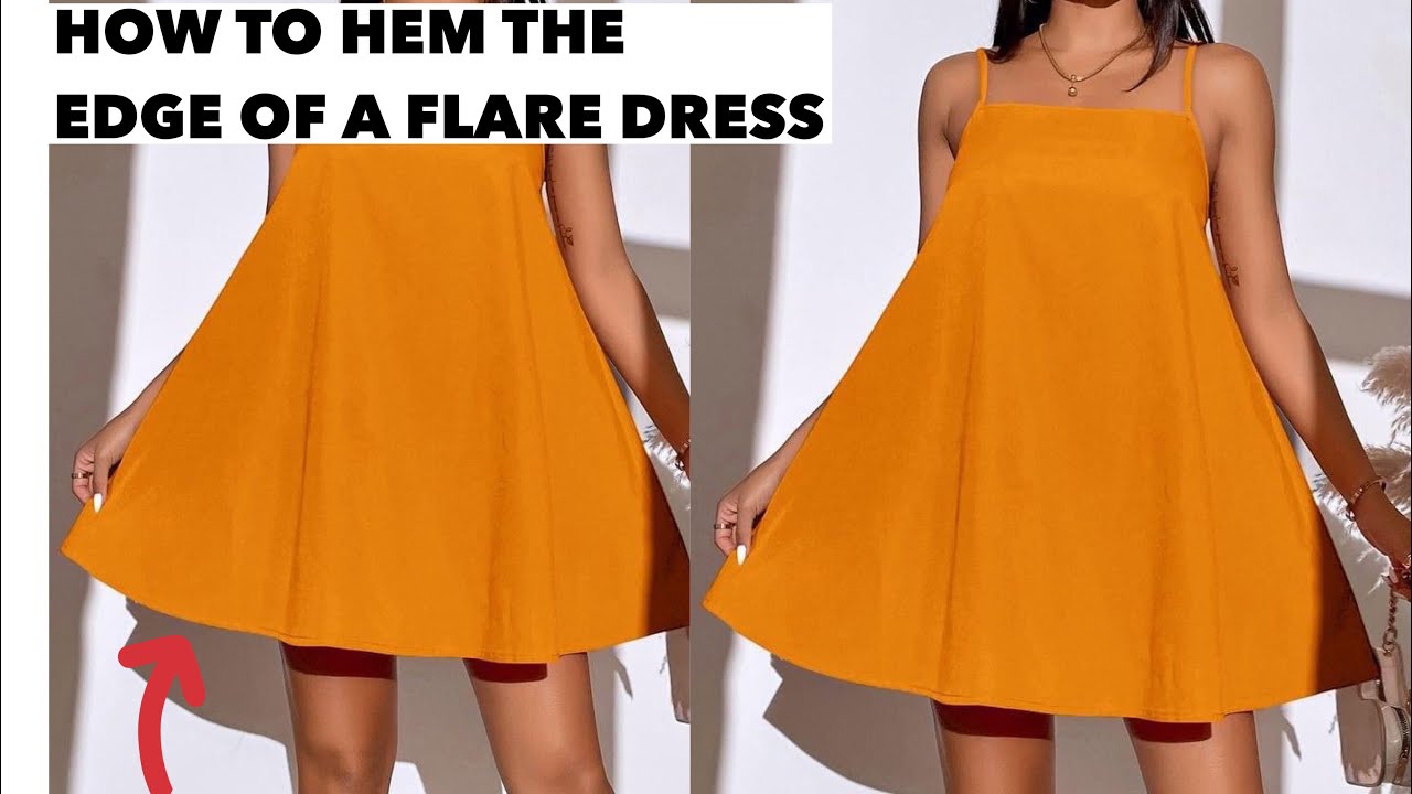 slim fit dress slacks Fluttering Breeze Midi Dress, Hot Pink – Chic Soul main image 0