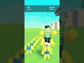 Noob train #roblox #robloxnoob #robloxmemes #robloxedit #noobtrain #funny #memes #shorts #roblox