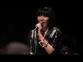 toe - グッドバイ - 2010.02.15 @ O-EAST, Tokyo (from Cut DVD)