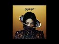 Xscape Original Version mp3