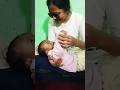 masike sath #trending #frunt#playing#for#masi#please#subscribe🤨#my#channel#please#guys🫰🫶❤️🩹🫦