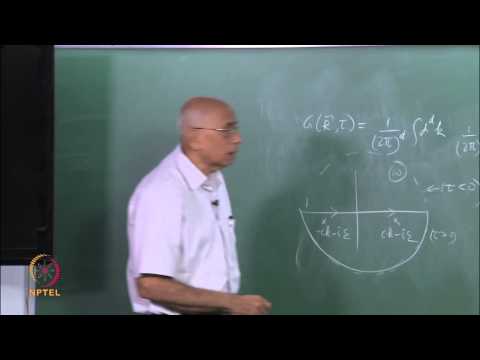 Mod-12 Lec-32 The