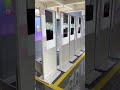 43″ Touchscreen All-in-One Kiosk | Built for Interactive Experiences