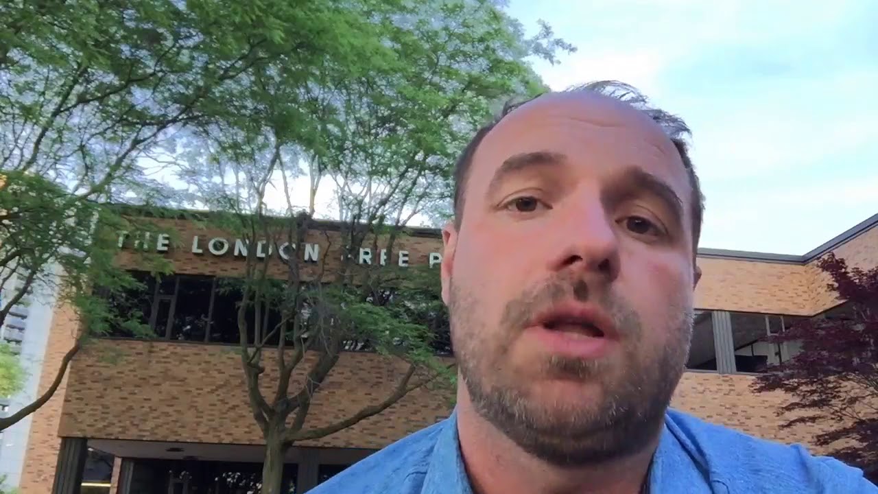 camera iphone 8 plus apk Council makes final rapid transit decision