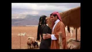 سحر يا سحر يا شبه الغزالة سمعها