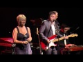 video icon
