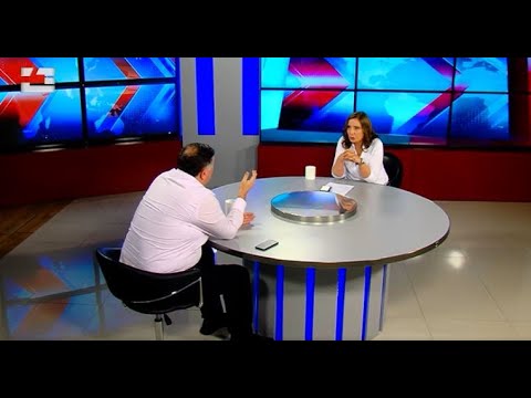 ამ ქვეყანაში ერთ-ერთი  დიდი თანამდებობა მეკავა და ვიცი, რა არ უნდა გააკეთოს ხელისუფალმა - უგულავა