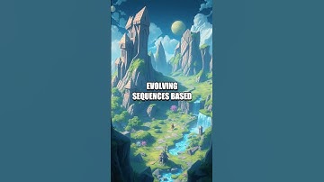 AI-Driven Retro Game Easter Egg Revolution