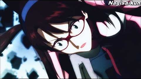 MEP Parts Collection 7