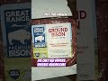 #bison
