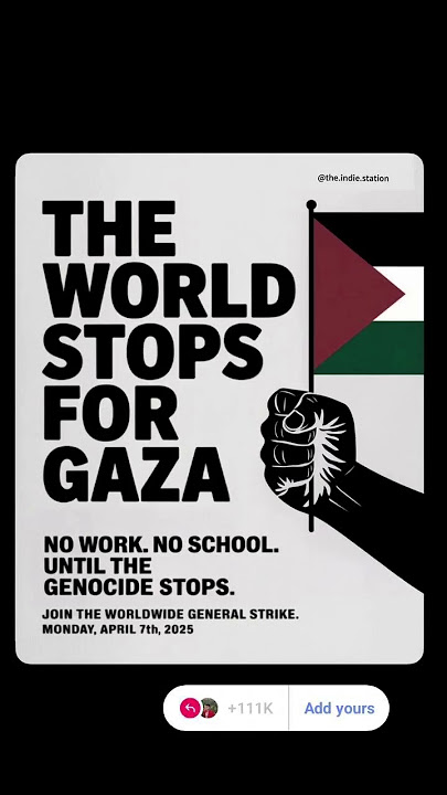free Gaza free Palestine #freegaza #freepalestine #bangladesh #trending