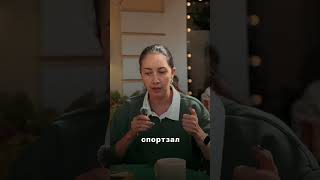 Интервальное голодание. Минусы?