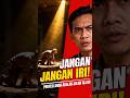Pekerjaan Anda Adalah Jalan Menuju Allah! | Hikmah Ibnu Atha'illah Ke-17 | Syarah Al-Buthy #shorts