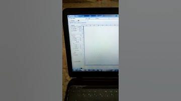 Radium cutting machine installation Flexi 8.1 Idea contact 9341366631