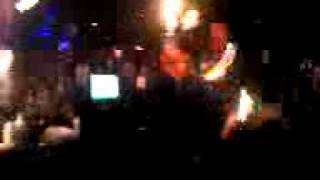 VID-20120129-00021