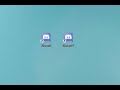 Abrir DOS cuentas de DISCORD simultneamente SIN NAVEGADORES