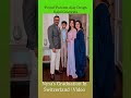 Ajay Devgn Family Rare Photo ❤️ | Beautiful Family Moments Together ✨