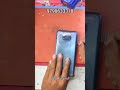 Poco X3 Dead camera Speaker mic not working solved in tamil❤️ any mobile service whatsapp 9790633318