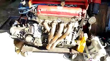 Go kart build Predator 212cc part 5 progress Engine UNBOXING