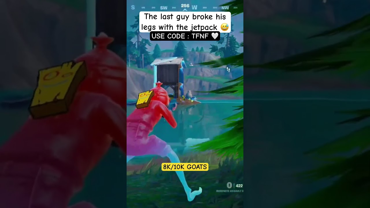 ХАХАХАХА GG 😂😅