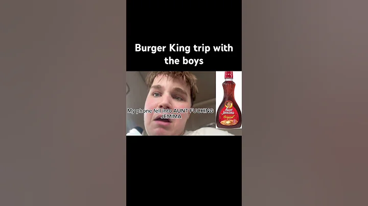 Full YouTube video on my page #funny #lmao #youtubeshorts #youtube #viral