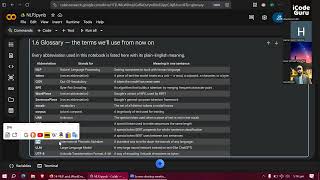 5PM PKT | Deep Learning with PyTorch | Week 4 | Day 1