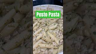 Oh Shhhhhhtttttt We Tripped And Fell And Accidentally Made