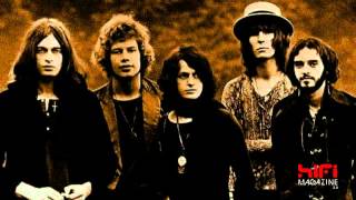 Yes - Owner of a Lonely Heart (Extended Mix) (HD) chords