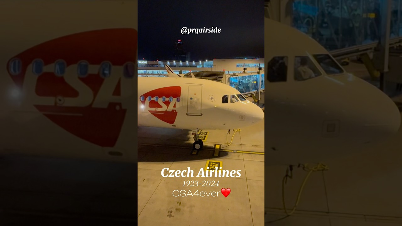 CSA4ever in our heart’s🫶🏻❤️ 