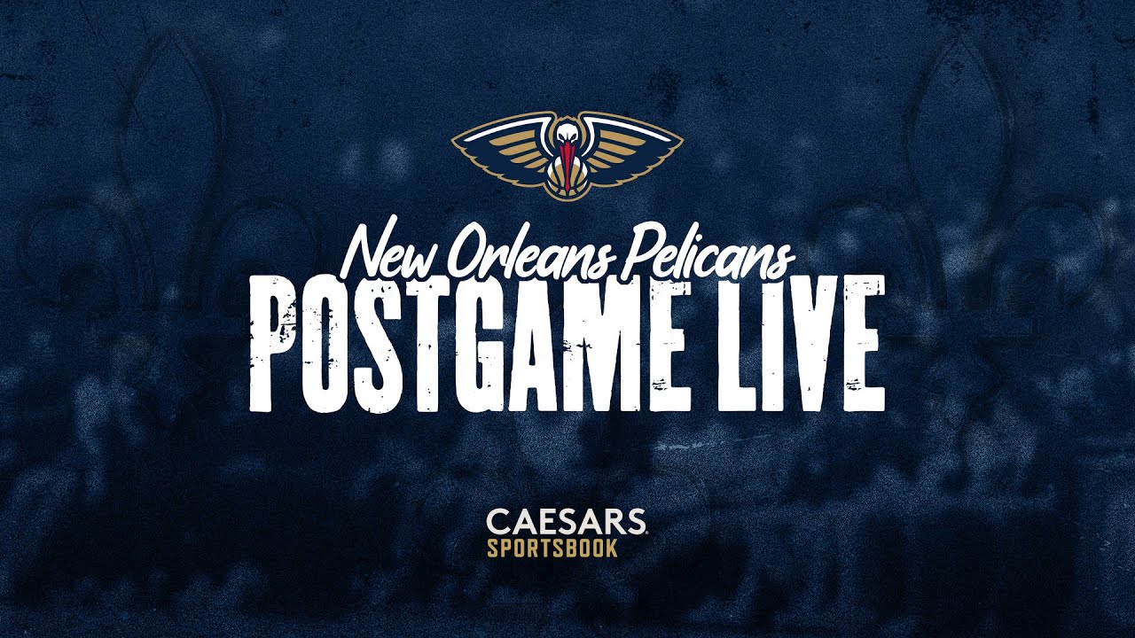 LIVE: Warriors vs. Pelicans Postgame Interviews 11/29/2025