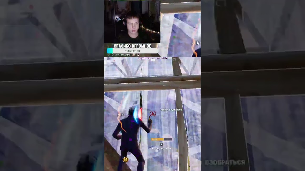 🟪Twitch: Kaswer81 