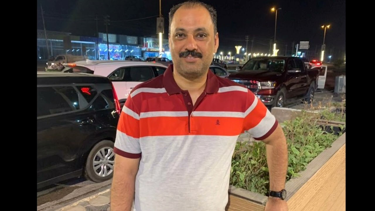 من المسؤول عن عيوب البناء (المهندس المعماري والمقاول )(محاضرة ١٠ في عقد المقاولة )