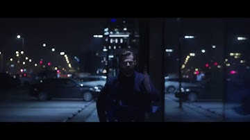 EXPANDER | "MARZENIA" | UPRIGHT MUSIC