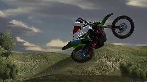 First mx sim edit