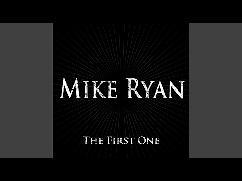 Won't Let It Show - Mike Ryan