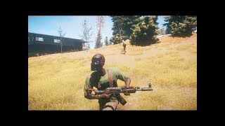 Top 10 افضل عشرة العاب (بقاء وكرافت وبناء) في متجر iOS و android screenshot 1
