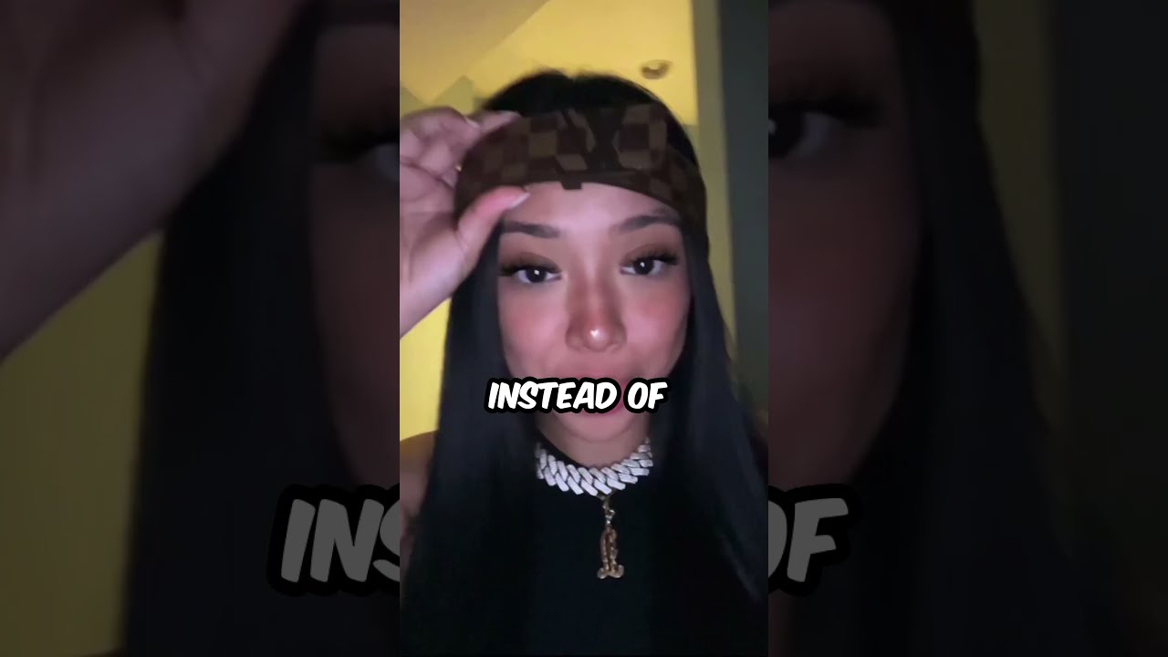 BOYFRIEND FAILS HER CHEATING TEST SO BAD 