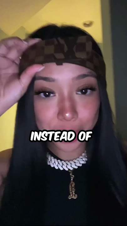 BOYFRIEND FAILS HER CHEATING TEST.. SO BAD!