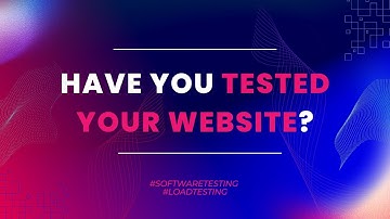 FrugalTesting 90 seconds pitch