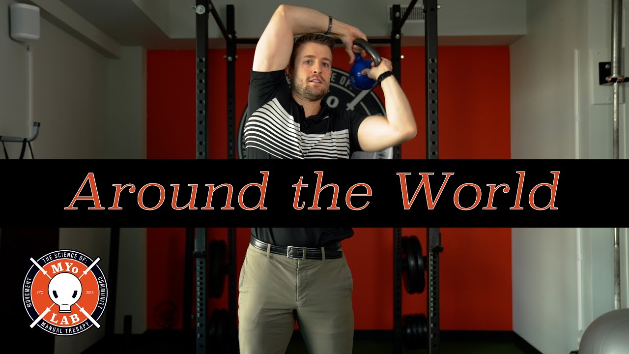 Calgary chiropractor