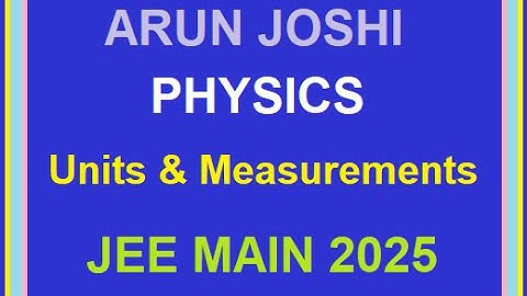 If meu 0 and epsilon 0 are the permeability and permittivity of free space, respectively, then the d