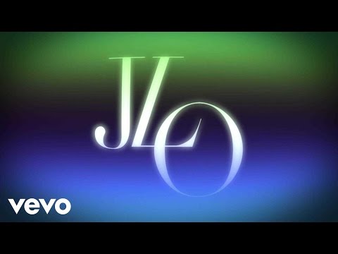 Jennifer Lopez - First Love