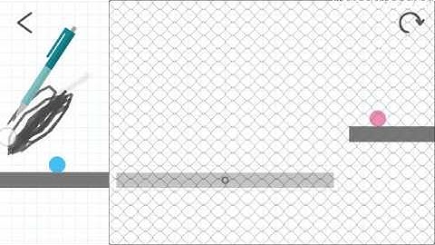 Brain Dots Level 47 Walkthrough