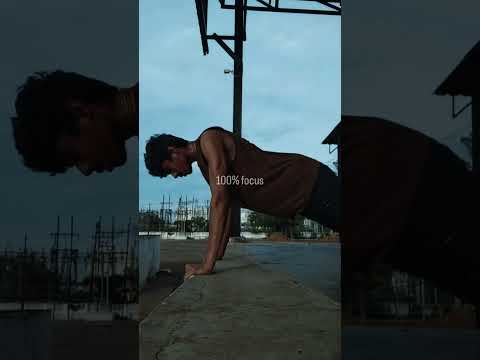 long triceps dakhlo #bodybuilding #viral #fitness