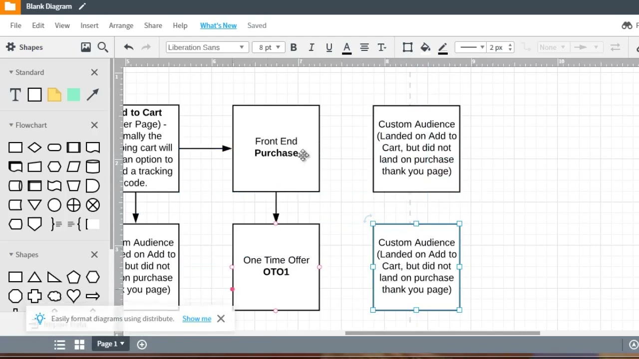 07 FB Tracking-PurchaseFunnel-